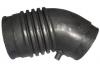 Manguera de aire aspirante Intake Pipe:17881-46090