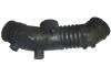 Ansaugschlauch, Luftfilter Intake Pipe:17881-62111