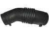 Ansaugschlauch, Luftfilter Intake Pipe:17881-66030