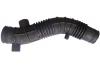 Ansaugschlauch, Luftfilter Intake Pipe:17881-66100