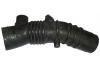 Ansaugschlauch, Luftfilter Intake Pipe:17881-66130