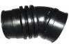 Ansaugschlauch, Luftfilter Intake Pipe:17881-70220