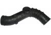 Manguera de aire aspirante Intake Pipe:17881-74390