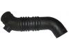 Manguera de aire aspirante Intake Pipe:17881-74430