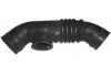 Manguera de aire aspirante Intake Pipe:17881-74450