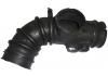 Manguera de aire aspirante Intake Pipe:17881-74660