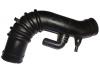 Intake Pipe:17881-74731