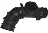 Manguera de aire aspirante Intake Pipe:17881-74880