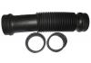 Intake Pipe:17881-75010