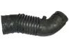 Ansaugschlauch, Luftfilter Intake Pipe:17881-76050