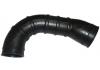 Manguera de aire aspirante Intake Pipe:17882-67020