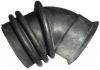 Manguera de aire aspirante Intake Pipe:17883-35020