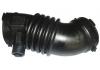 Manguera de aire aspirante Intake Pipe:L33D-13-220A