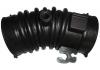 Manguera de aire aspirante Intake Pipe:L813-13-221A