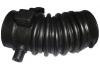 Manguera de aire aspirante Intake Pipe:L837-13-22X