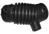 Manguera de aire aspirante Intake Pipe:LF5G-13-221