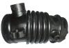 Рвпускная труба Intake Pipe:LF8J-13-221A