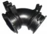 Manguera de aire aspirante Intake Pipe:ZJ01-13-221A