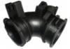 Manguera de aire aspirante Intake Pipe:ZJ38-13-221