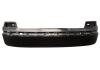 бампер Bumper Assy:1ZD 807 421