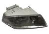 Vorderlicht Headlight:1ZD 941 017