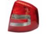 Taillight:1ZD 945 111