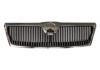 Grille de radiateur Grill Assembly:1ZD 853 651A