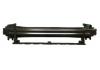 бампер Bumper Assy:1ZD 807 109