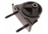 Engine Mount:12371-28031