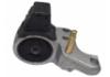 Engine Mount:12362-11140