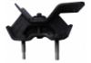 Support moteur Engine Mount:12372-74370