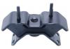 Support moteur Engine Mount:12372-20030