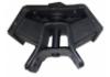 Soporte del motor Engine Mount:12371-34030