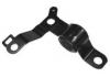 Soporte del motor Engine Mount:48075-12031