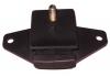 Lagerung, Motor Engine Mount:12361-50121