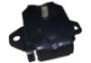 Soporte del motor Engine Mount:12361-41120