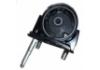 Soporte del motor Engine Mount:12371-62040