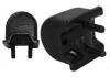 Support moteur Engine Mount:48331-26100