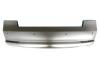 бампер Bumper Assy:1Z0 807 421C