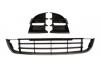 Grille de radiateur Grill Assembly:1Z0 853 677A