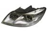 Phares Headlight:1ZD 941 017