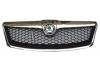 Panal de radiador Grill Assembly:RS-P GRILLE