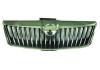 Grille de radiateur Grill Assembly:1ZD 853 651B