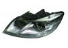 大灯 Headlight:1Z0 941 017A