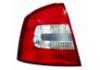 Rückleuchte Taillight:1Z0 945 111C