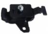 опора двигателя Engine Mount:12361-0L030