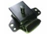 Soporte del motor Engine Mount:11210-18G01