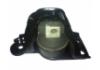 Engine Mount:11210-ED50A