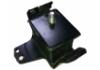 Soporte del motor Engine Mount:11210-VJ215