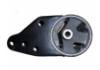 Soporte del motor Engine Mount:11220-0E410